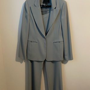 Womens suit